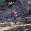 West Fork Deb